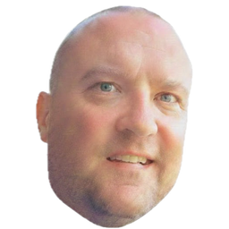 Marc C. Deller